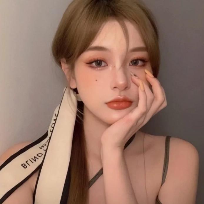 MY美佳