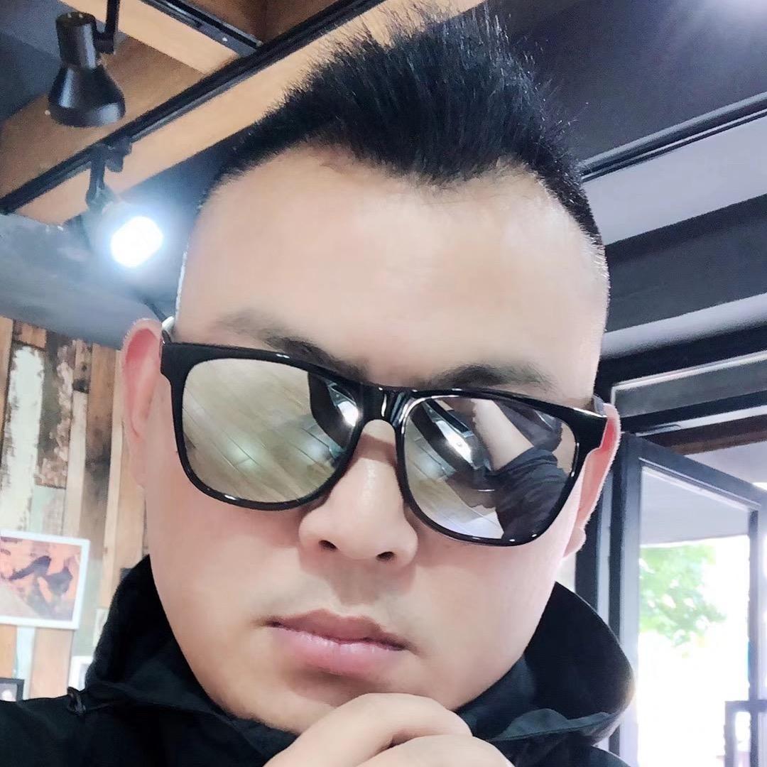 ꧔ꦿ࿐้青哥꧔ꦿ࿐้