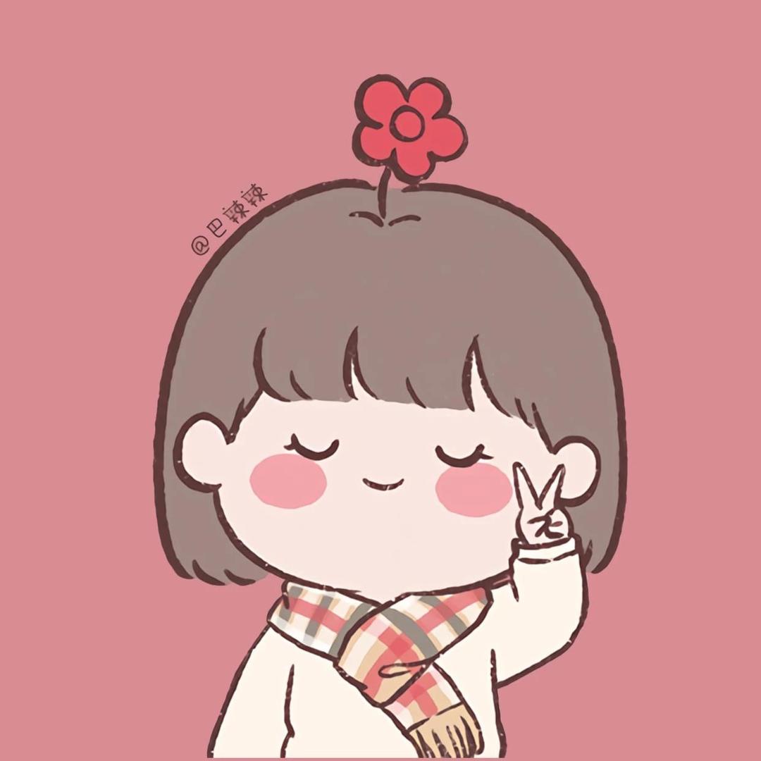🌾 南风缓归