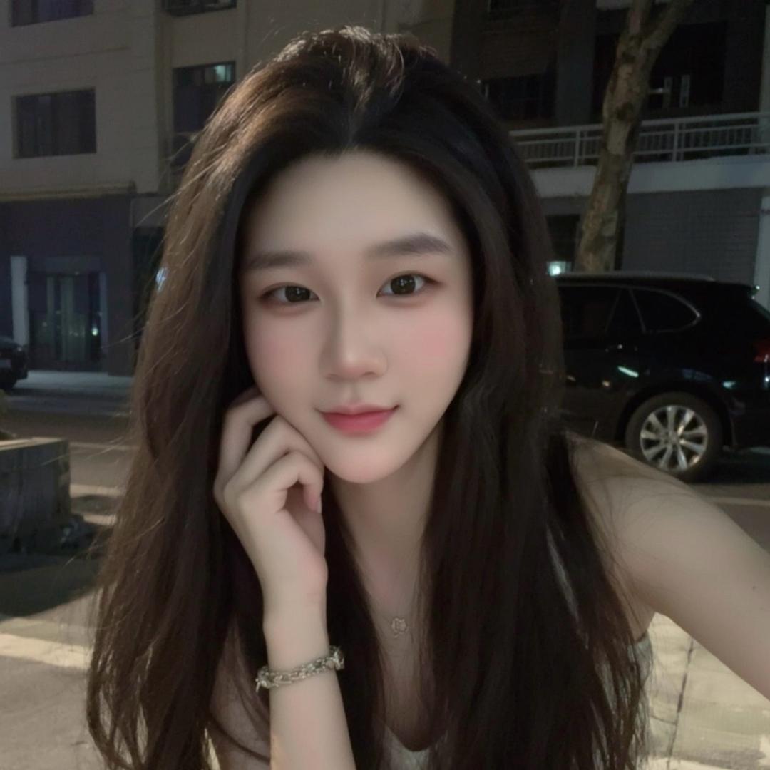 小书生的百货铺