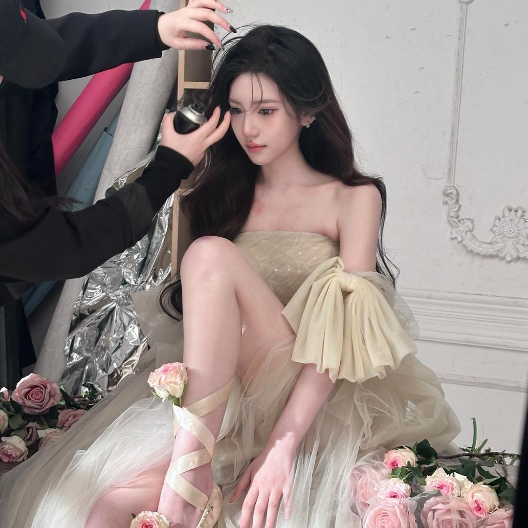 小心糊涂噜. ᥫᩣ