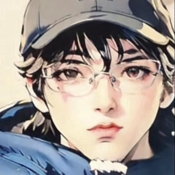 稳稳⚖️