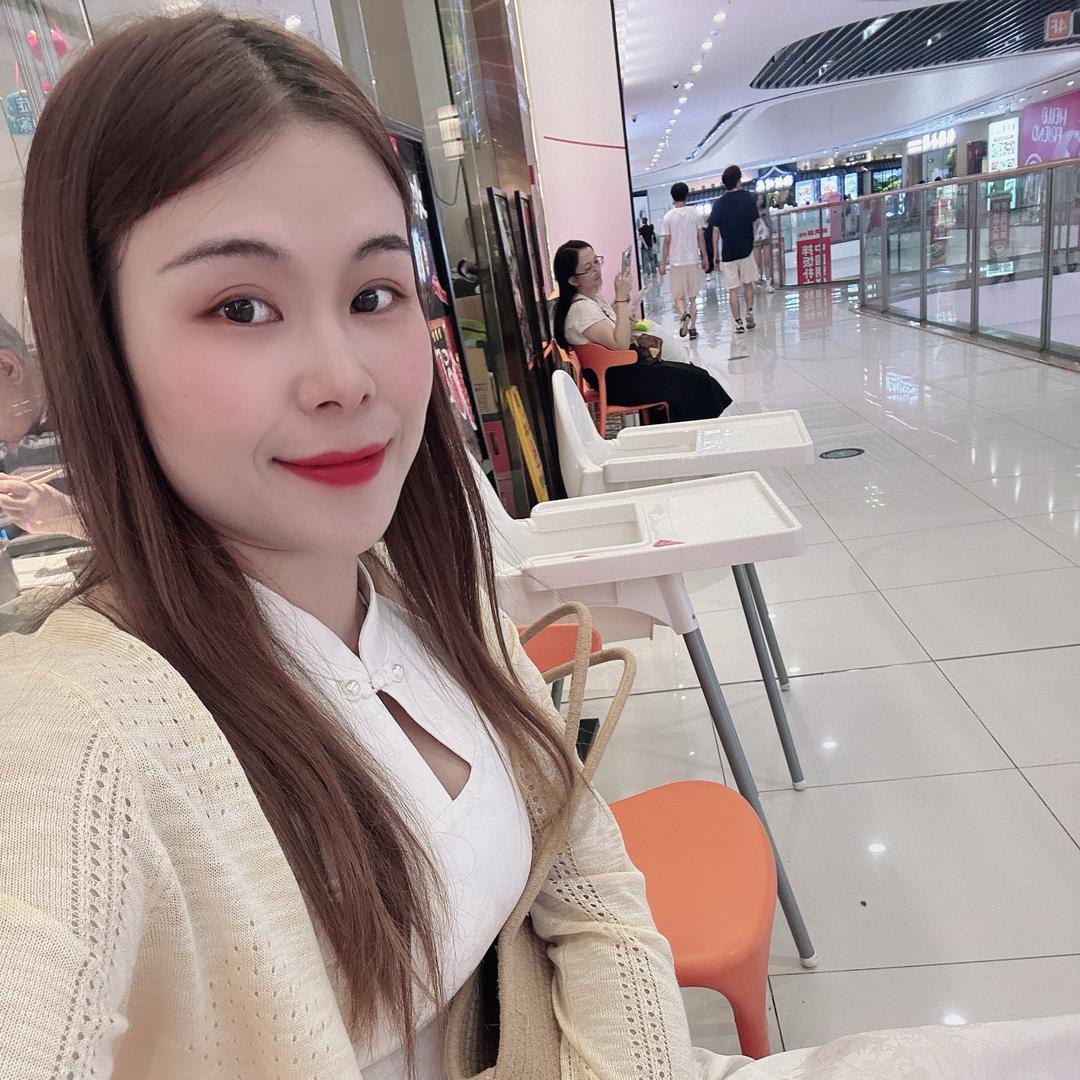 广东清远🫶小敏🤝🏻👩🏻