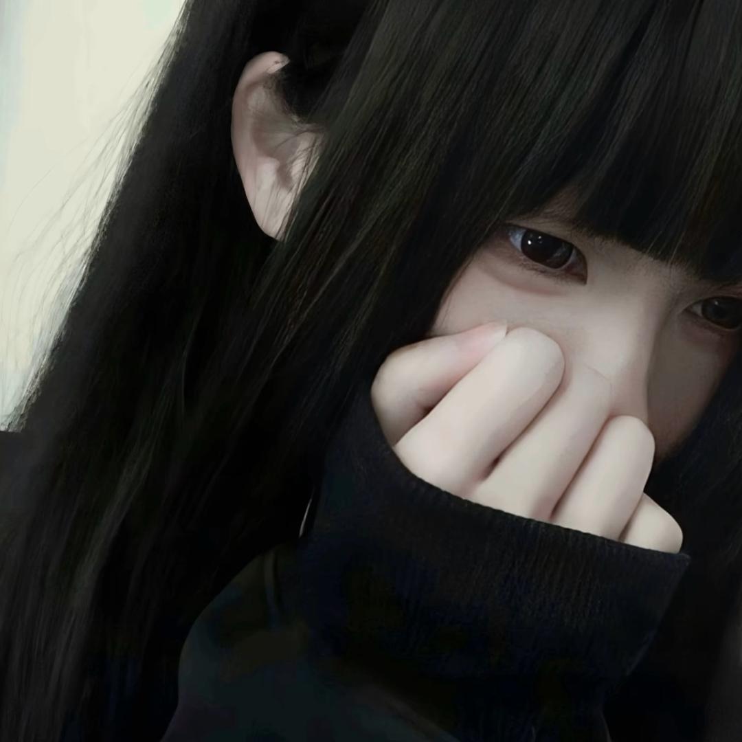 小碟