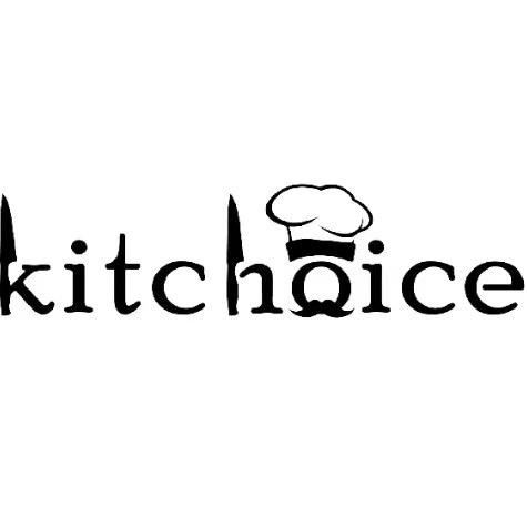 kitchoice厨具旗舰店