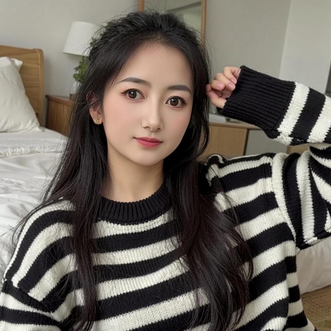 我姓陈却沉不住气💋