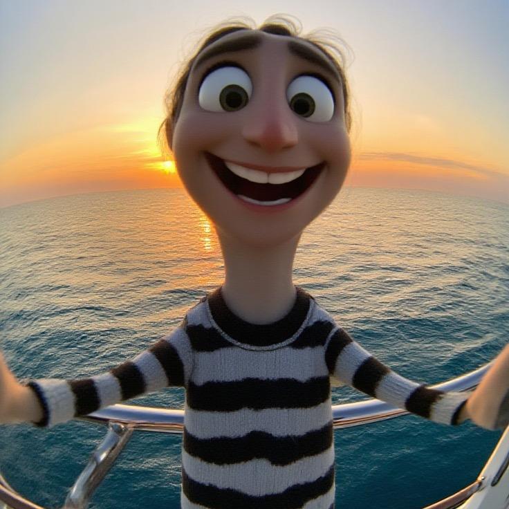 刘某人(拒私聊)