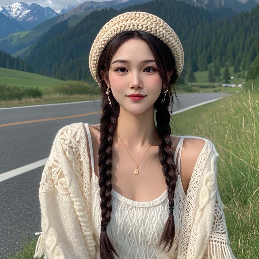 逗号逗号