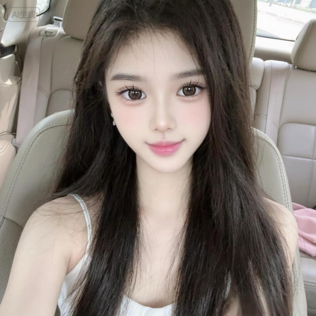 Xxuan