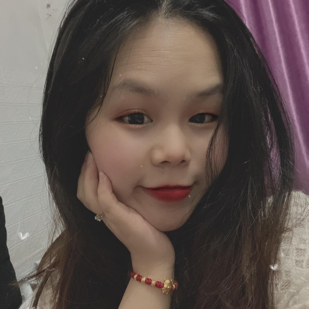 匆匆那年@好久不见