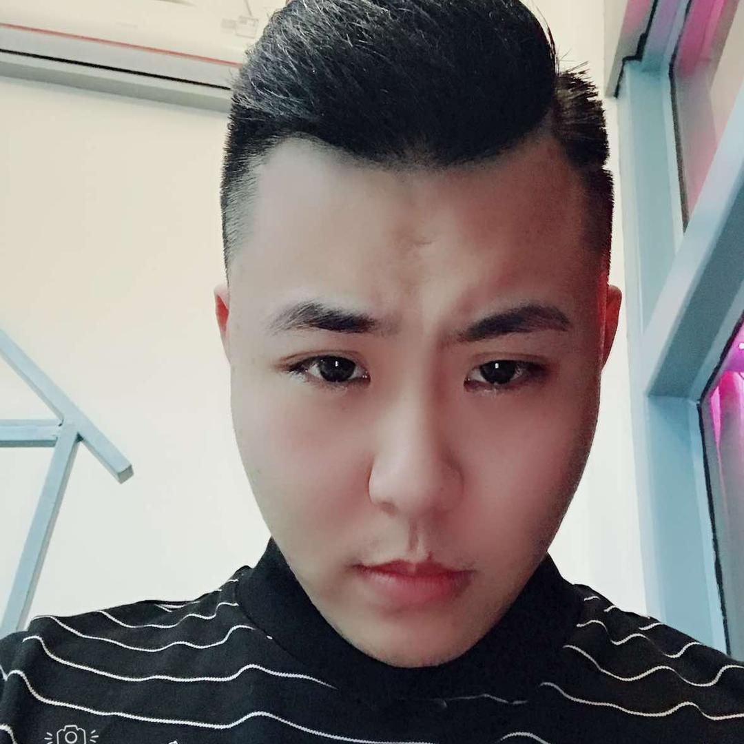 @滁州亚特兰帝斯酒吧-王大锤