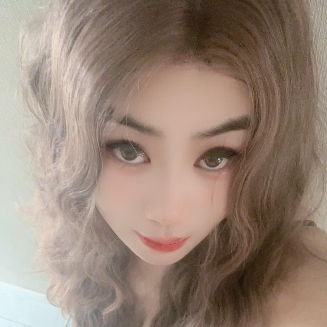 80后的坦克小姐姐
