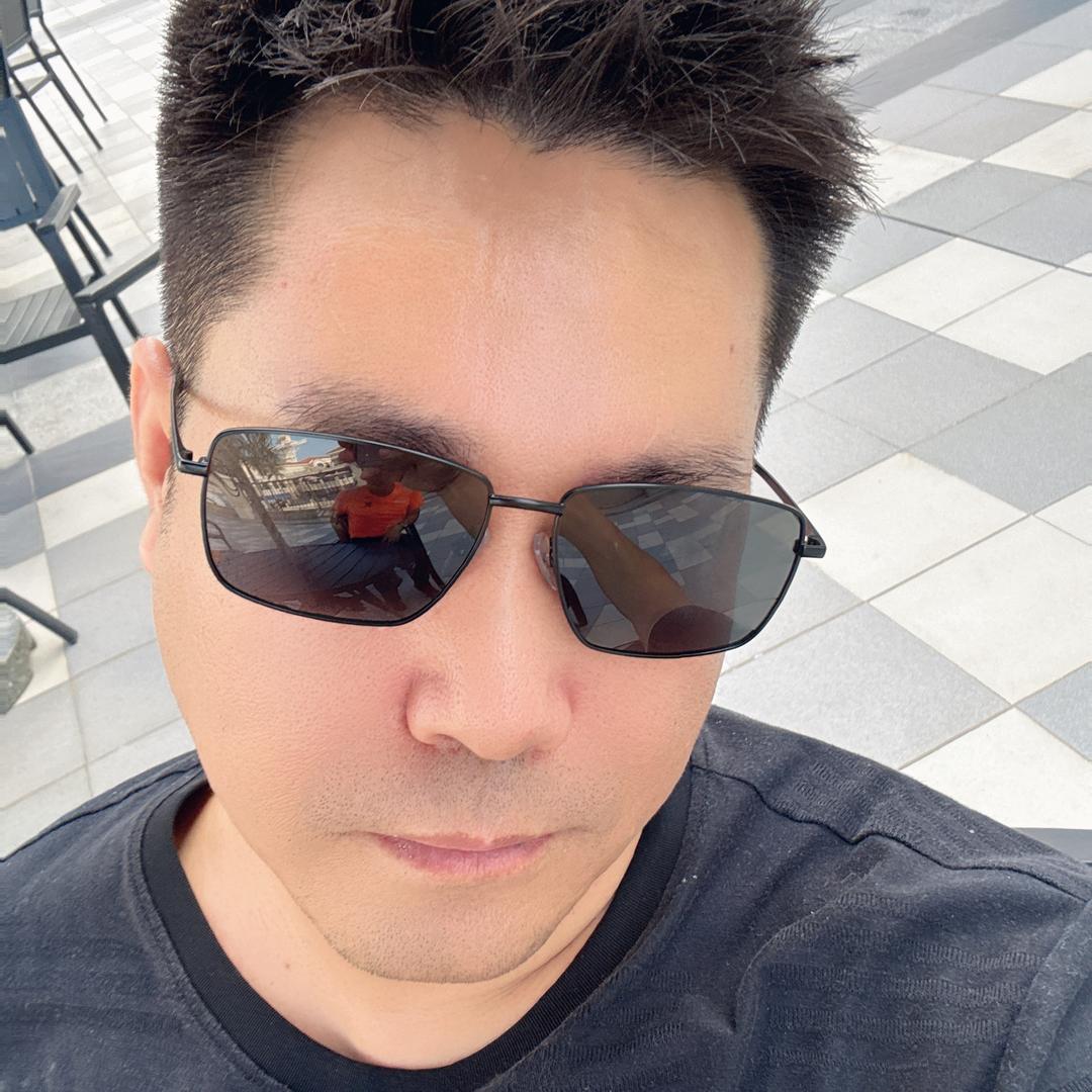 缘随风