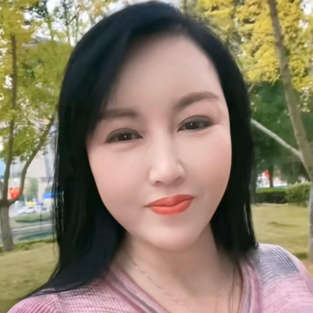 芳姐吖商行