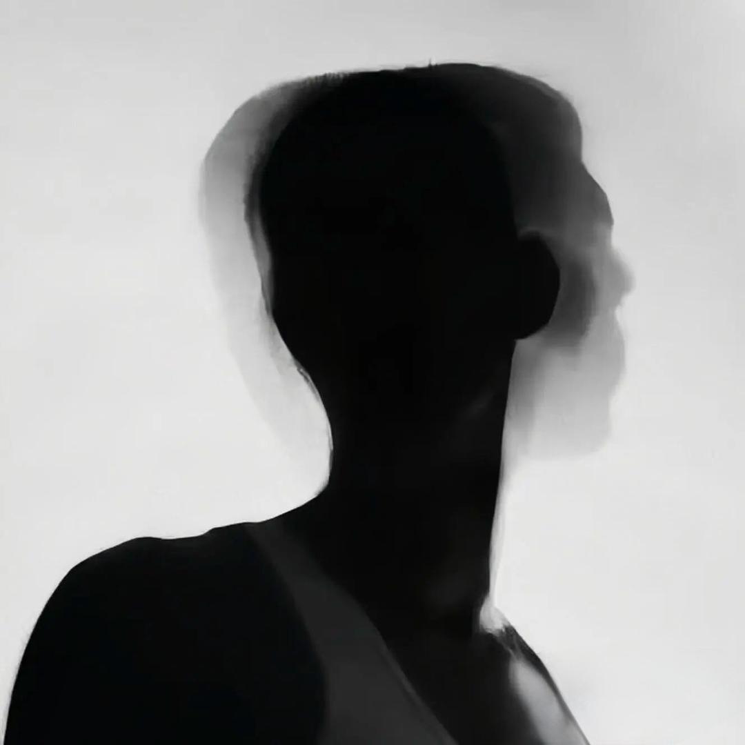 A5.