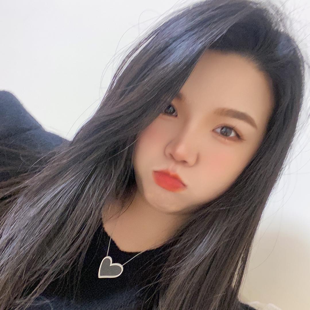 哈尼🧸
