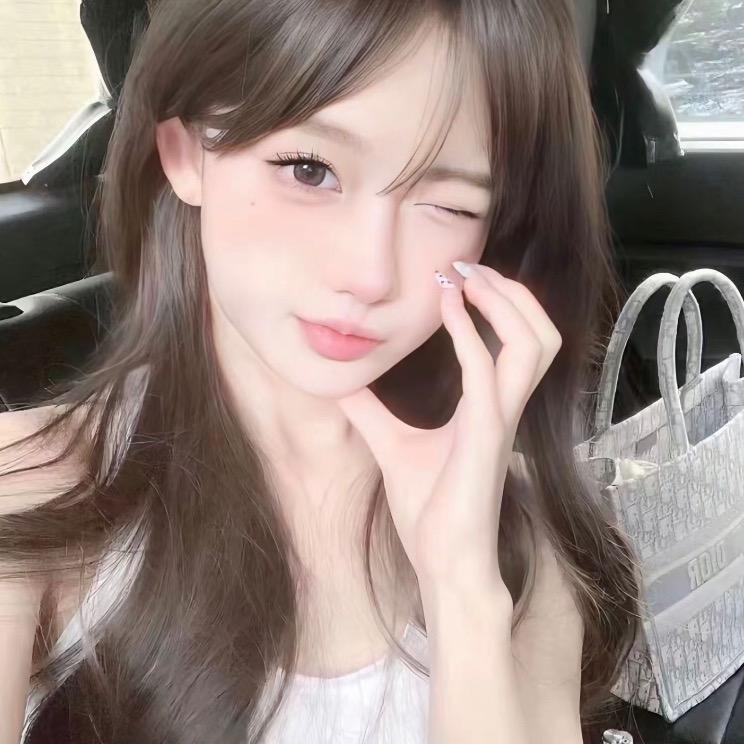 随州市绅运百货