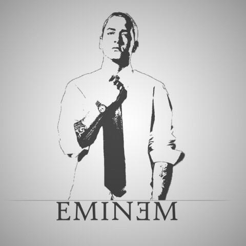 Vim.Hsu