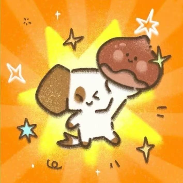 🐑羊