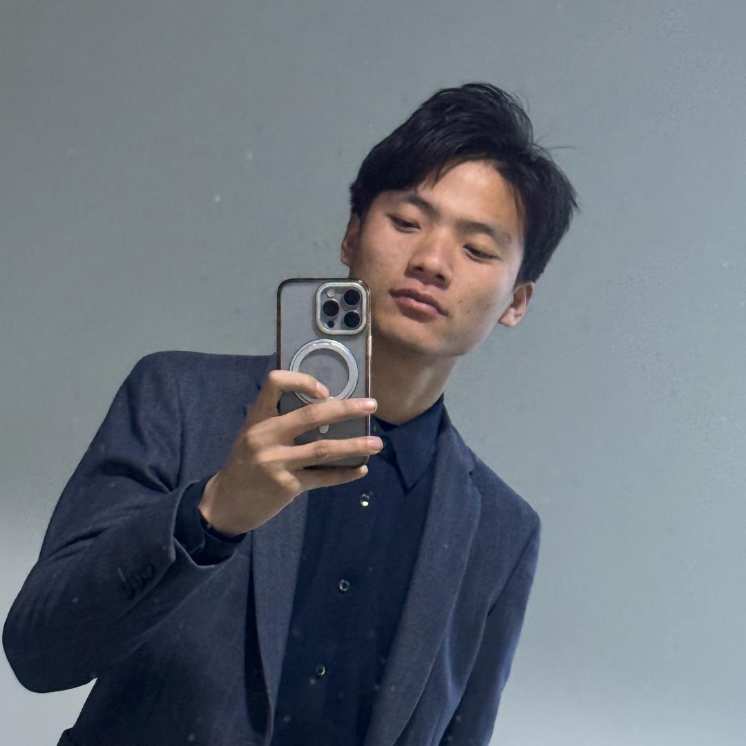 小李睡不醒