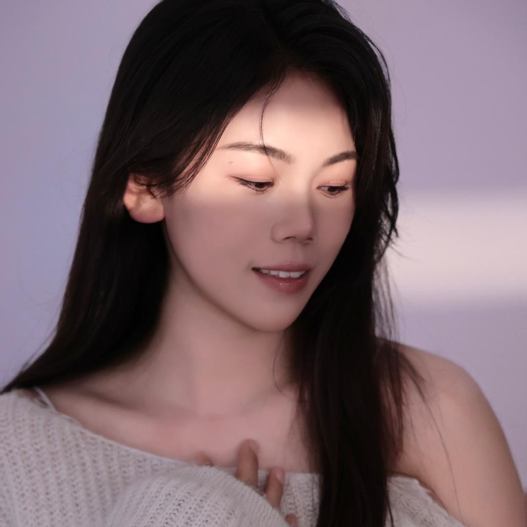 莎妞妞