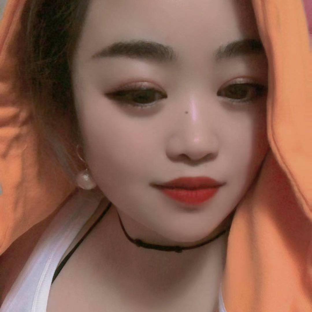 潮米儿服装商行