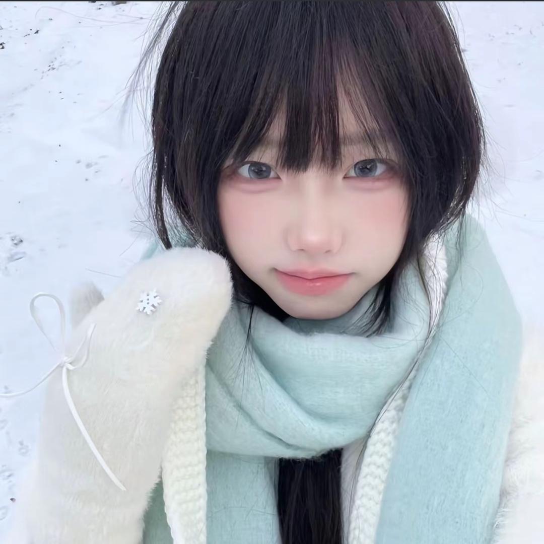 露露甄选好物