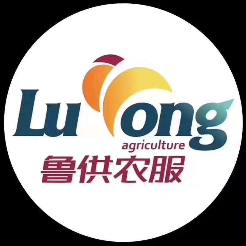 山东供销鲁供生态