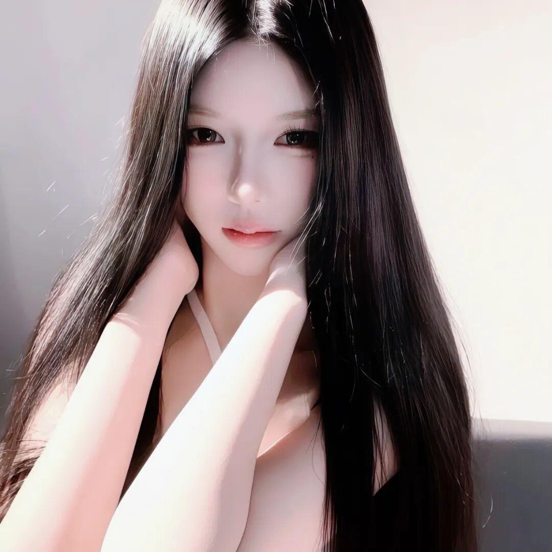霸总已经十年没笑了