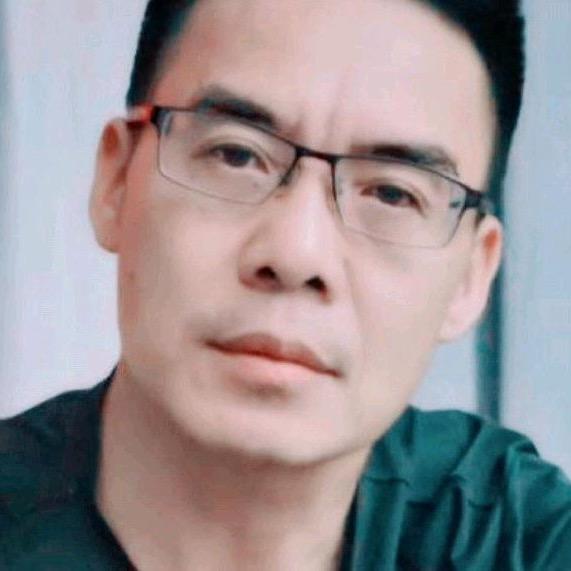 重庆恒众房产中介服务部