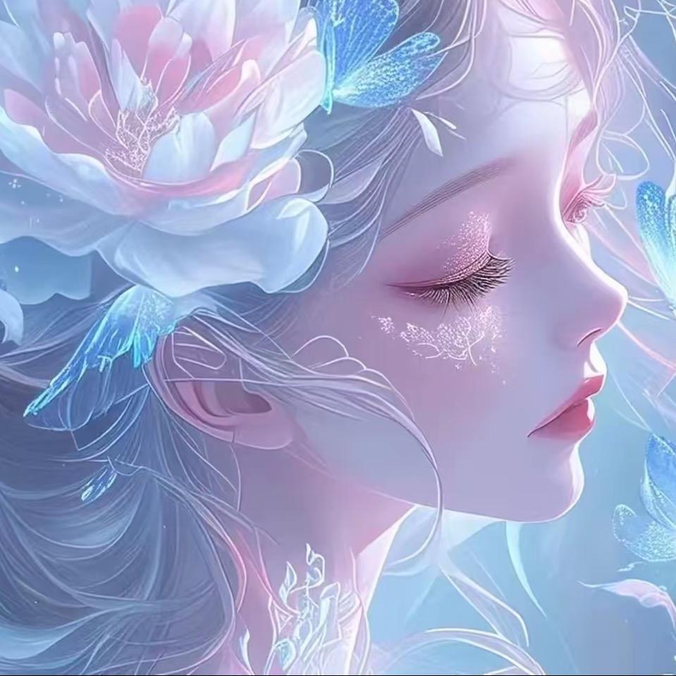 嘻嘻嘻(◍•ᴗ•◍)