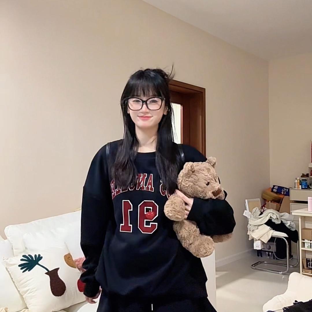 4everKIKI