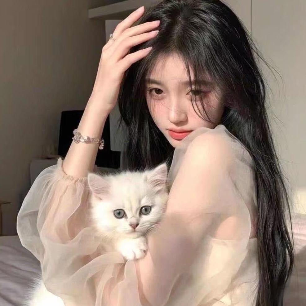 小啊香