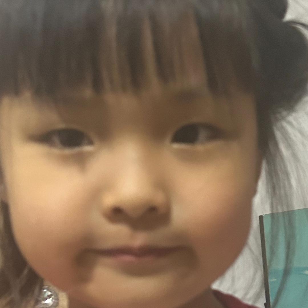 一中 学友文具 丹姐