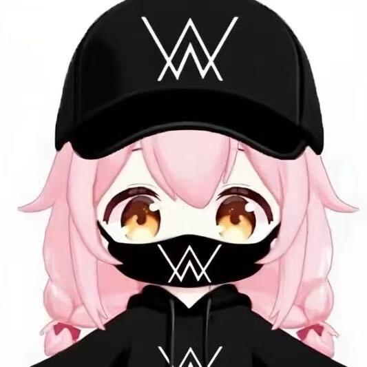 隔壁班嘉豪