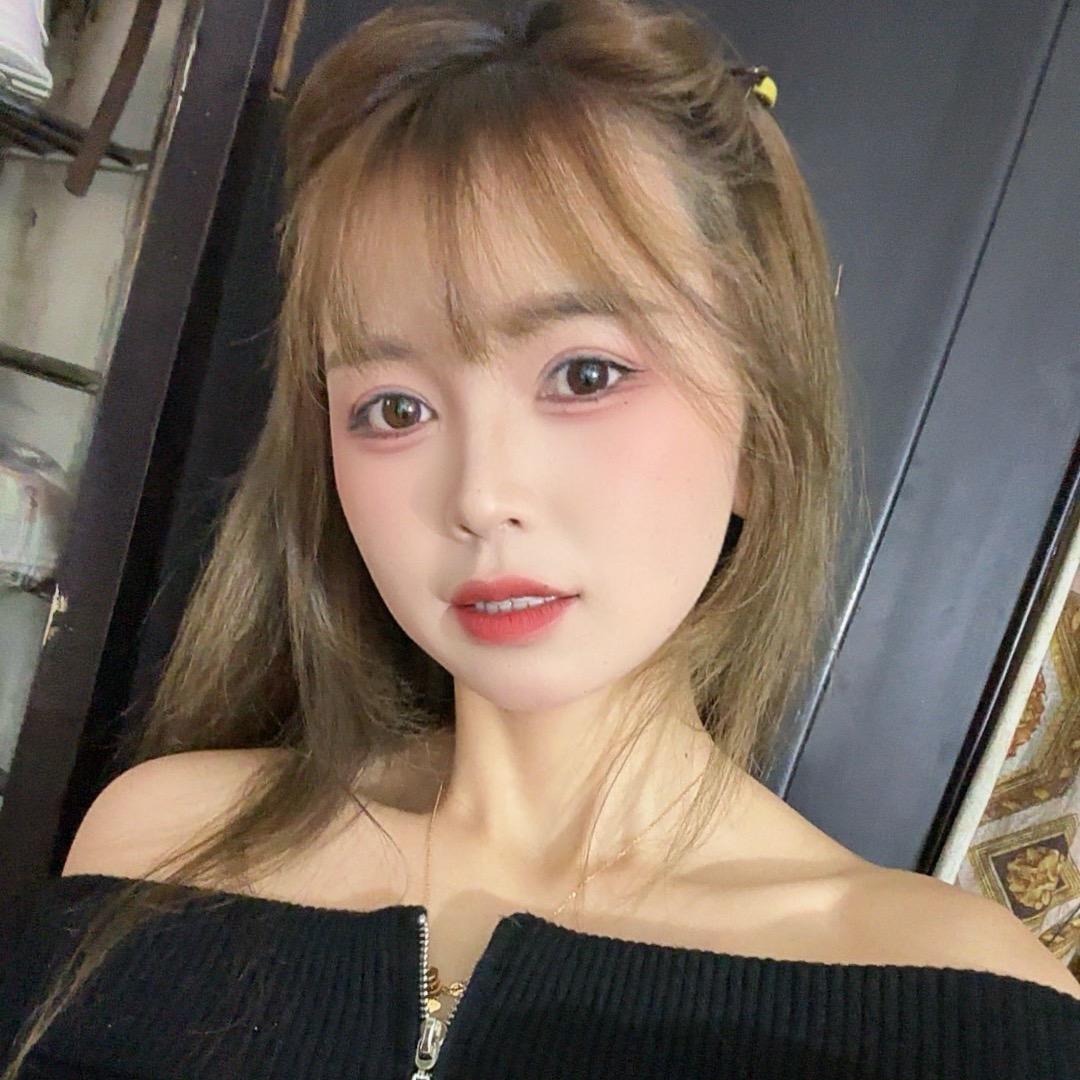 玲玲🔥摆个卤味小摊