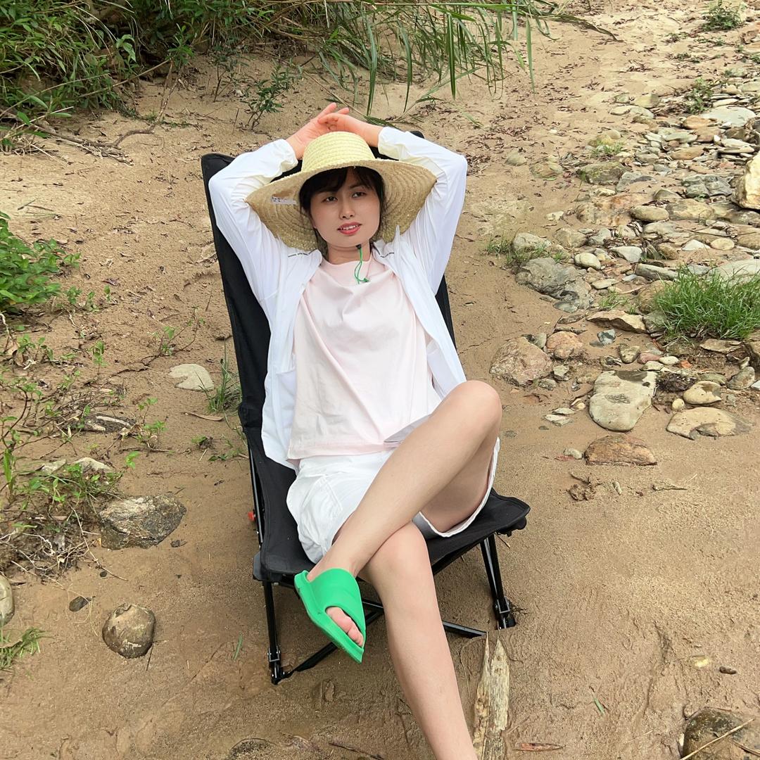 心灵