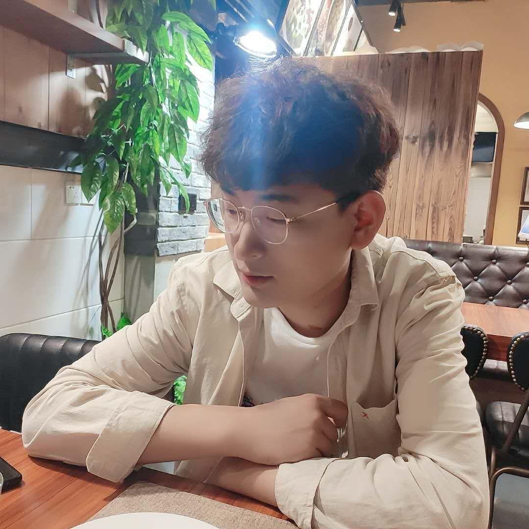 天津港梓恒酷路泽