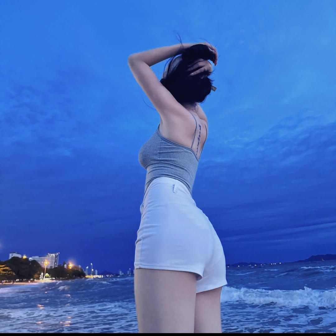 TT🇹🇭