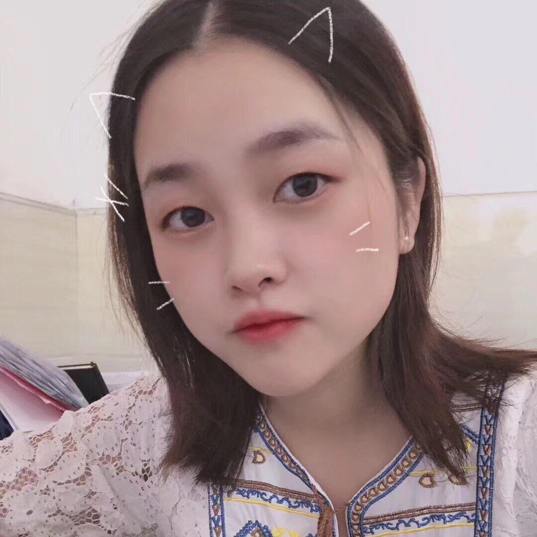 卖MG名爵汽车小圆圆🚗