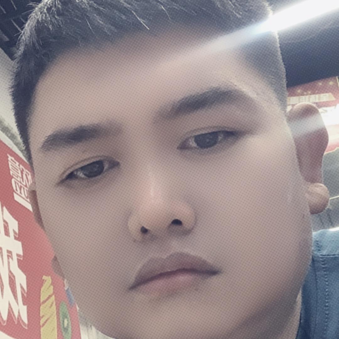 黔龙记