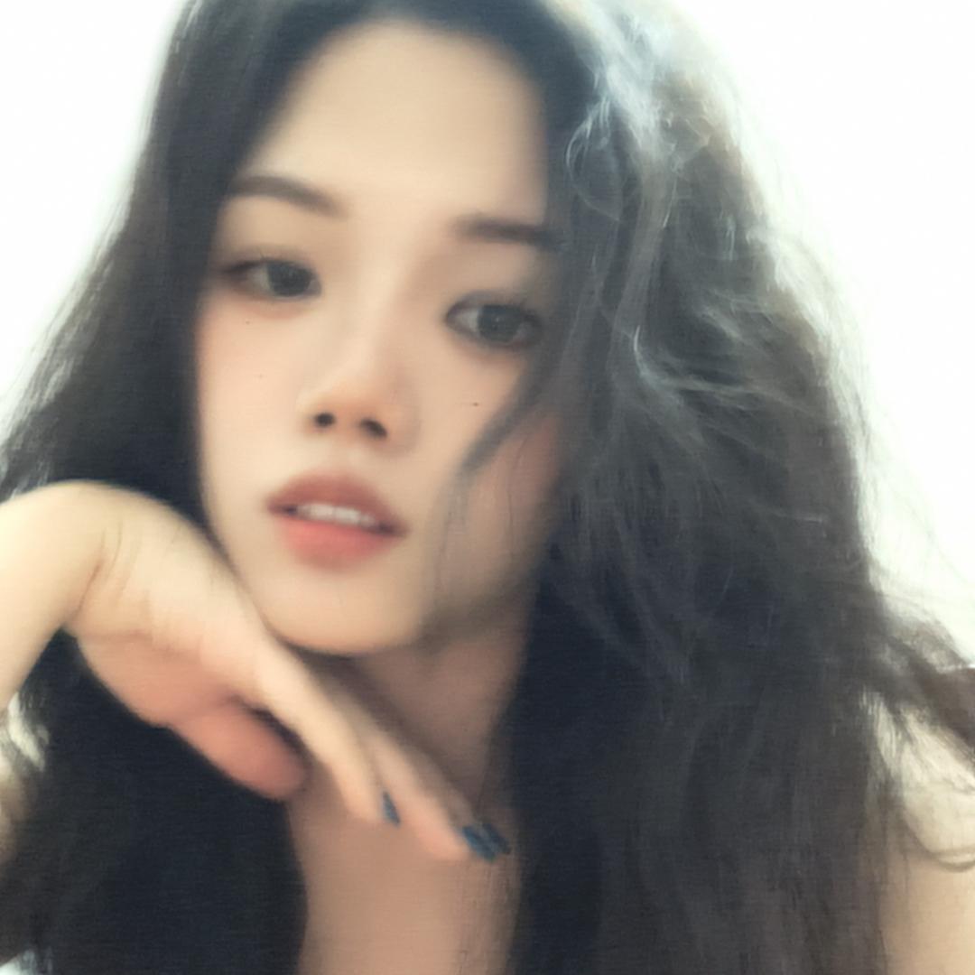 宝儿