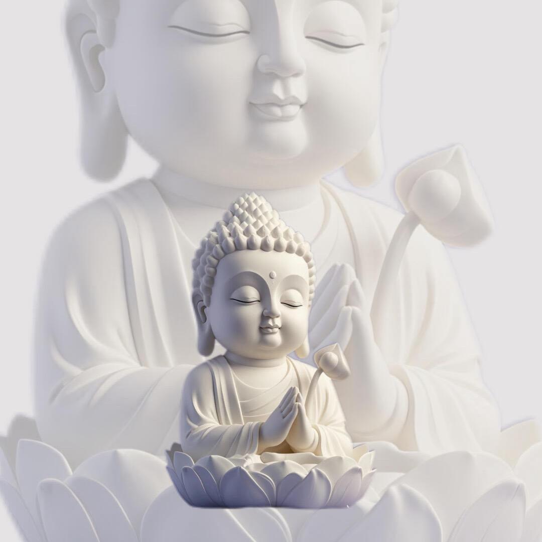 朋朋的鹏