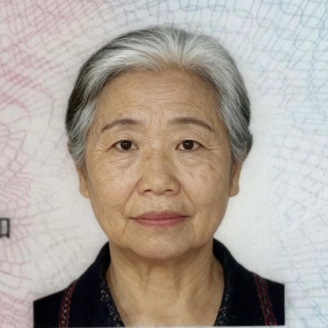 小罗老师