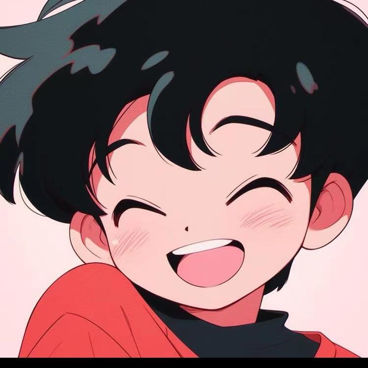 W.
