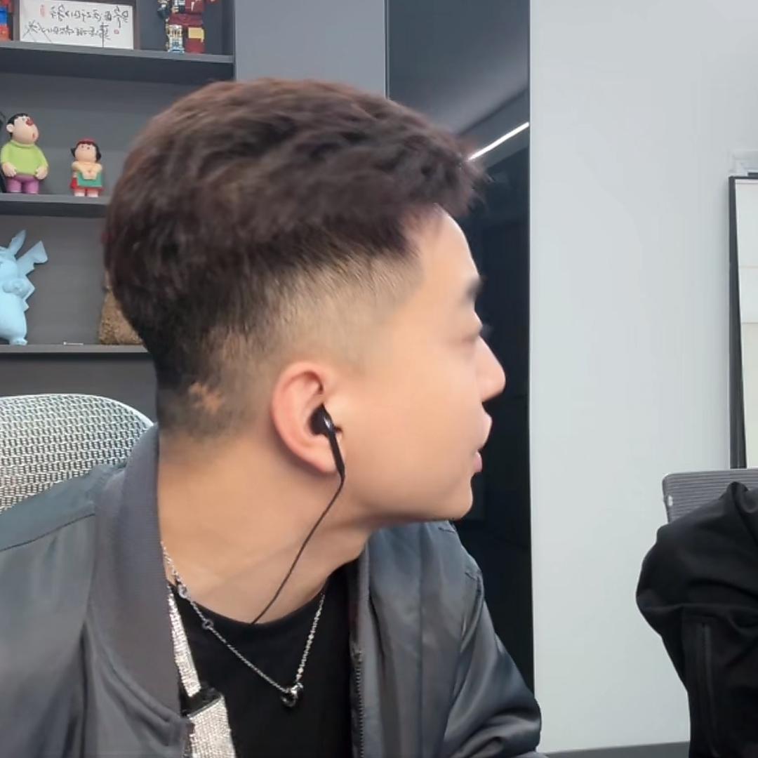 小小录屏2.0