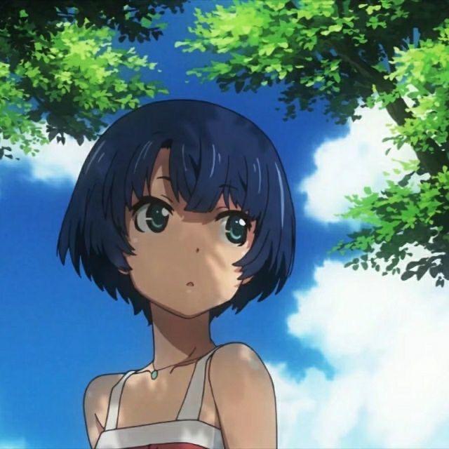 老政