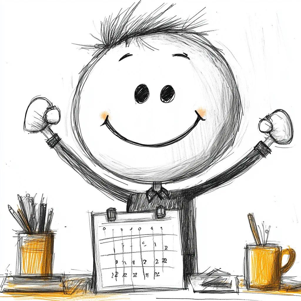 灰不溜秋的熊🐻‍❄️