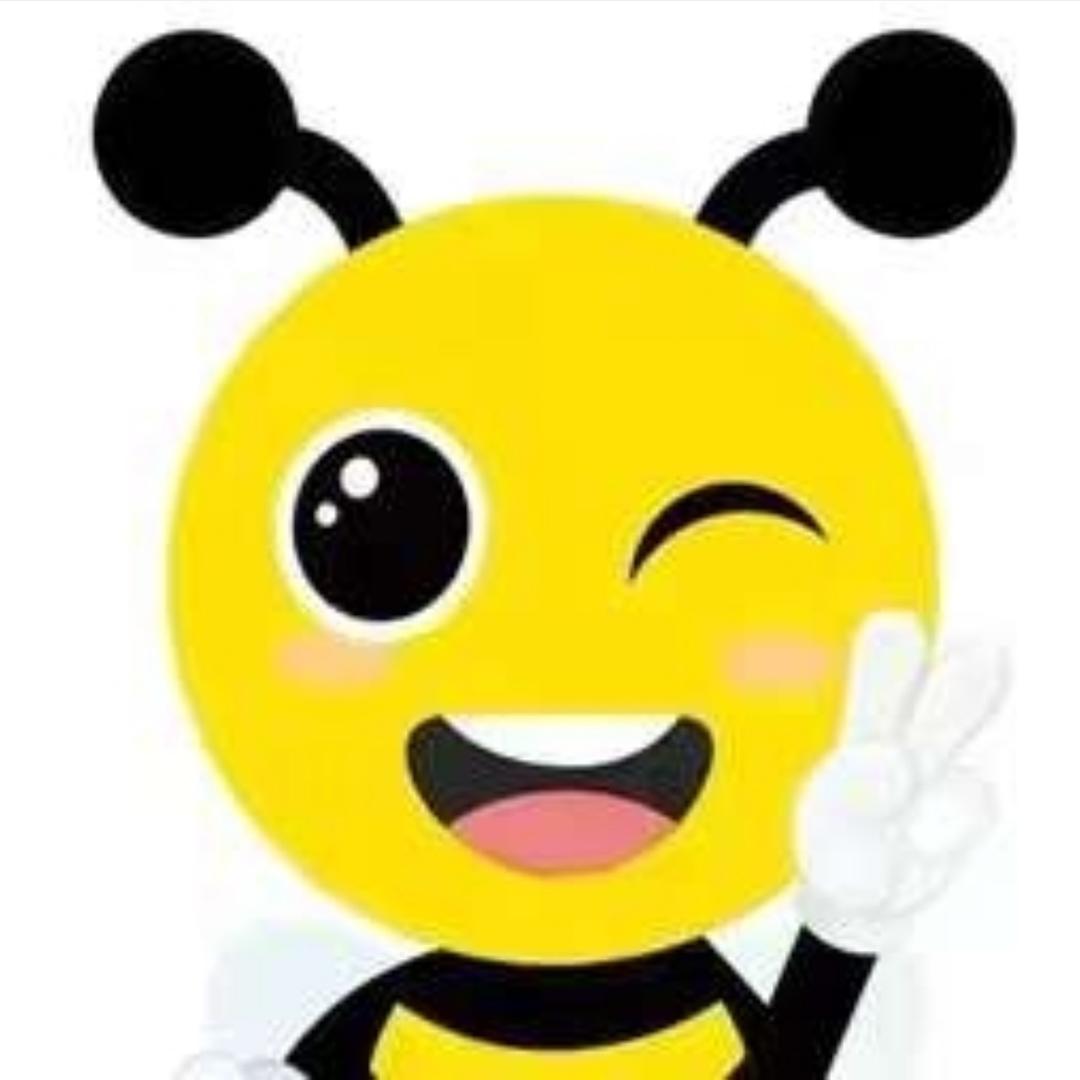 用户：87654398765