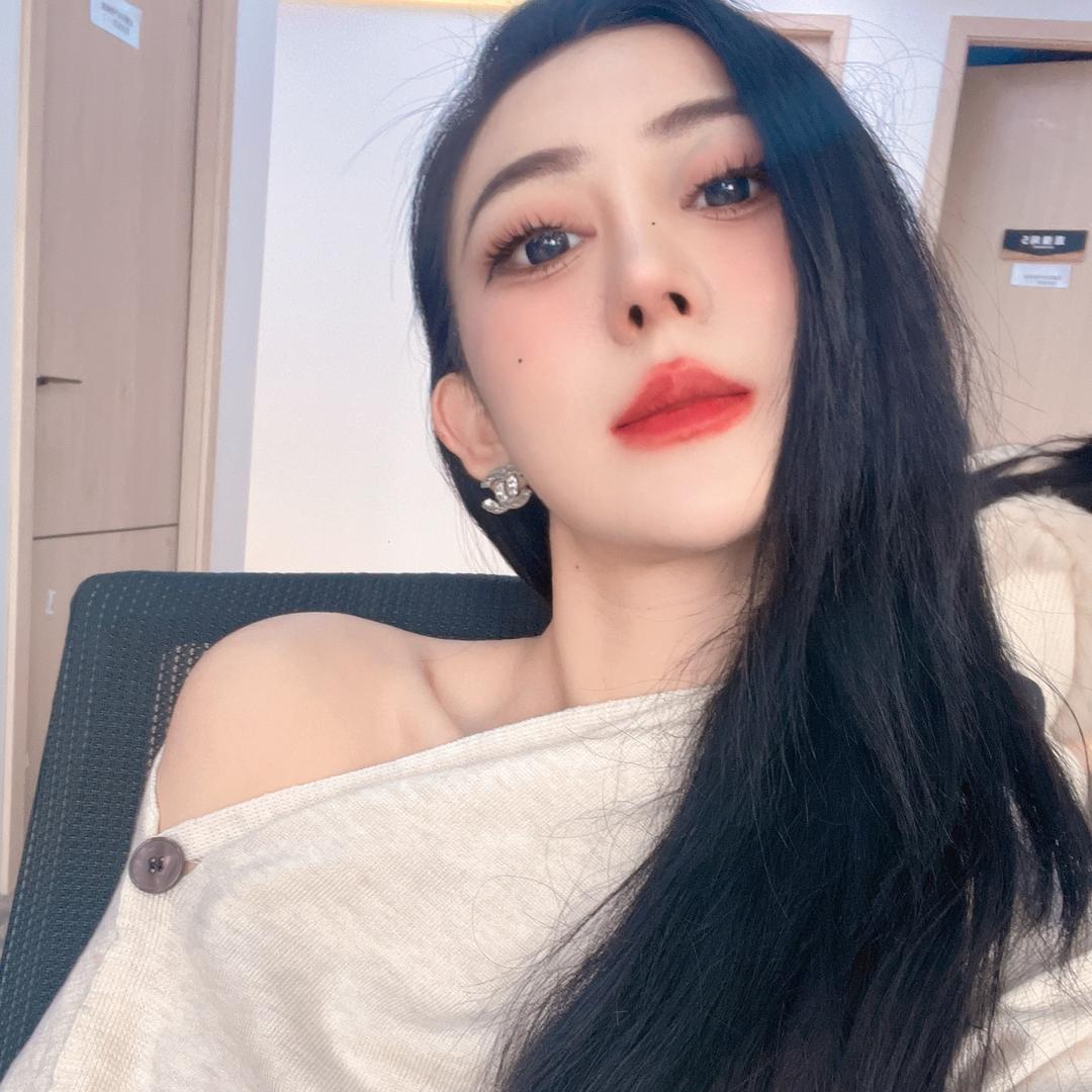 烨儿